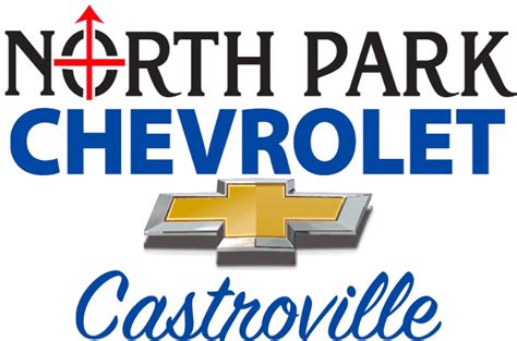 Certified Pre-Owned 2020. . North park chevrolet castroville photos